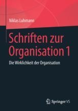 Unterwachung | SpringerLink