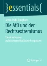 link.springer.com
