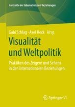 link.springer.com