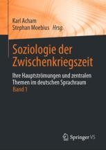 Der Austromarxismus und seine Beziehungen zu den akademischen  Sozialwissenschaften | SpringerLink