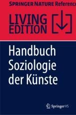 Literatur | Springer Nature Link
