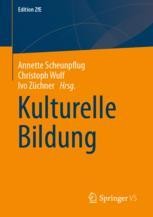 Kulturelle Bildung | SpringerLink