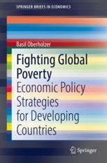 New Perspectives on Economic Growth and… New Perspectives on Economic Development: A Human Agency