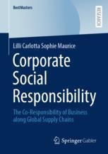 洋書 Corporate Social Responsibility..... The A to Z of Corporate Social Responsibility: A Complete