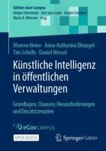 künstlicher tannenbaum außen SCHAUMEX Künstlicher Weihnachtsbaum | mit LED´s | PE-BM85
