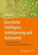 künstliche kräutertöpfe Kräutertopf BIRTHE – Die Alte Milchkammer main image 1