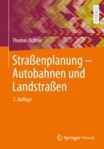 Gestaltungsmerkmale der Entwurfsklassen | SpringerLink Gestaltungsmerkmale der Entwurfsklassen | SpringerLink