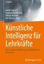künstlicher damm kreuzworträtsel Kreuzworträtsel Bild mit Personalisierung main image 1