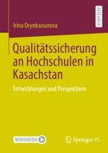 stellenangebote qualitätssicherung