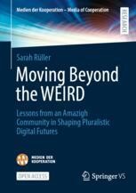 Speculative Design | SpringerLink
