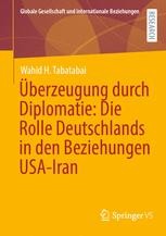 Setad Organisationsstruktur des Setad | Springer Nature Link