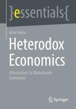 語学+参考書 A History of Heterodox Economics (Routledge Advances in Heterodox Economics) Routledge Advances in Heterodox Economics(Series
