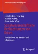 Chancen und Barrieren der psychoonkologischen Versorgung aus der Perspektive von Krebspatient:innen und Angehörigen im Kontext der COVID-19-Pandemie. Eine qualitative Interviewstudie mit Fokus auf Handlungsmacht (Agency)