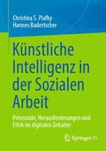Grundlagen der Knstlichen Intelligenz | Springer Nature Link