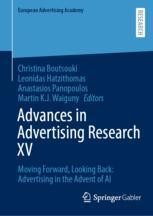 Liking and not Liking—Understanding the Package Preference with Eye ...