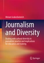 Discussion and Outlook | Springer Nature Link