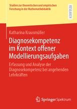 Mixed-Methods-Ansatz | Springer Nature Link