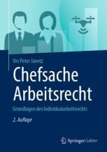 Das Arbeitszeugnis Die Kunst der Poesie | Springer Nature Link Das Arbeitszeugnis Die Kunst der Poesie | Springer Nature Link