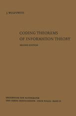Interactive Theorem Proving and Program Development: Bertot