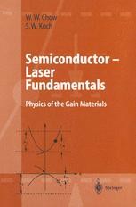 語学・辞書・学習参考書 Semiconductor Laser Engineering 978-3-662-03880-2.jpg