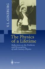 英語絵本　Ah！Physics 全20冊 61J-YybMCeL._UF350,350_QL50_.jpg