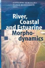 幸せなふたりに贈る結婚祝い River, Coastal and Estuarine Morphodynamics | SpringerLink 洋書