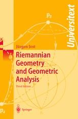 Semi-Riemannian Geometry With Applications to Relativity