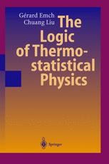 洋書 Statistical and Thermal Physics Statistical and Thermal Physics: With Computer Applications