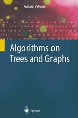 Algorithms on Trees and Graphs | SpringerLink