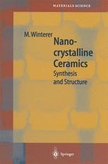 洋書 Materials Chemistry of Ceramics 978-3-319-18956-7.jpg