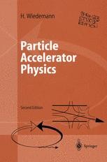 洋書 The Physics of Pale Accelerators 洋書 The Physics of Pale Accelerators 洋書 The Physics of Pale