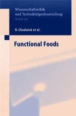 Amazon.co.jp: Functional Food Vol.7 No.2―機能性食品の基礎