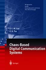 洋書 Principles of Digital Communication Principles of Digital Communication: A Top-Down Approach