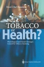does tobacco cause bruxism Teeth Grinding