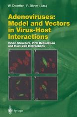 Adenovirus DNA Replication: Protein Priming, Jumping Back and the Role ...