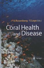 洋書 Coral Health and Disease Coral Health and Disease | SpringerLink