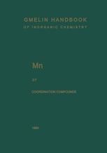 LDS Complexes with Ligands Containing Sulfur | SpringerLink Complexes with Ligands Containing Sulfur | SpringerLink LDS Complexes with Ligands Containing Sulfur | SpringerLink Complexes with Ligands Containing Sulfur | SpringerLink