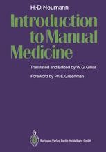 健康・医学 Greenman's Principles of Manual Medicine Greenman's Principles of Manual Medicine: 9781451193909: Medicine