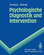 Diagnostik VO: alle Foliensätze zusammengefasst - DIAGNOSTIK Bei einem  psychologischen Test (a) - Studocu