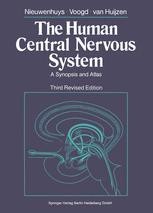 洋書 Plasticity in the Human Nervous System Brain Plasticity in Humans and Model Systems: Advances