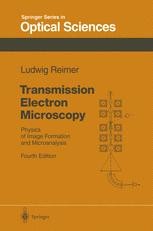 Amazon.com: Scanning Electron Microscopy: Physics of Image