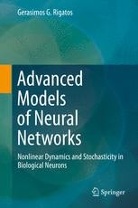 洋書 Neural Networks for Statistical Modeling Neural Networks and Statistical Learning: Du, Ke-Lin, Swamy