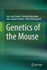 【洋書・専門書】Mouse Genetics and Transgenics 洋書・専門書】Mouse Genetics and Transgenics - メルカリ