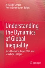 Megatrend Global Populism From South America To The Occupy Movement Springerlink Megatrend Global Populism From South America To The Occupy Movement Springerlink
