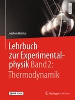 Lehrbuch Zur Experimentalphysik Band 2: Kontinuumsmechanik Und ...