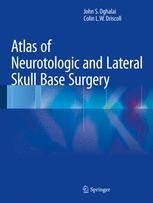 Atlas of Pediatric Neurosurgery: 9780721651385: Medicine