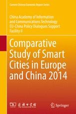 Emerging Trends and Open Challenges | Springer Nature Link