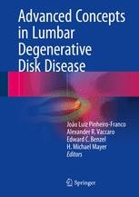 A Word from the Inventor of Intervertebral Dynamic Fixation: On