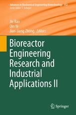Reactors for High Solid Loading Pretreatment of