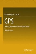 GPS: Theory, Algorithms and Applications | SpringerLink